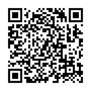 焼肉居酒屋のぞみ亭公式LINE